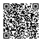 www.house-info.idv.tw房屋網-元長辦公大樓,元長辦公大樓出售,元長辦公大樓買賣-QRCode