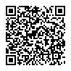 www.house-info.idv.tw房屋網-元長農舍,元長農舍出售,元長農舍買賣-QRCode