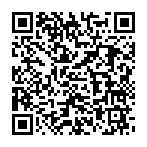 www.house-info.idv.tw房屋網-元長透天別墅,元長透天別墅出售,元長透天別墅買賣-QRCode