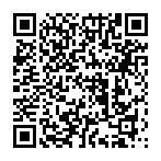 www.house-info.idv.tw房屋網-元長透天厝,元長透天厝出售,元長透天厝買賣-QRCode