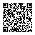 www.house-info.idv.tw房屋網-元長透天店面,元長透天店面出售,元長透天店面買賣-QRCode