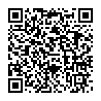 www.house-info.idv.tw房屋網-元長透天建案,元長透天建案出售,元長透天建案買賣-QRCode