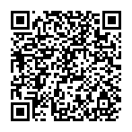 www.house-info.idv.tw房屋網-元長雅房,元長雅房出售,元長雅房買賣-QRCode