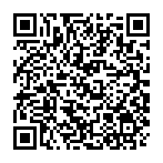 www.house-info.idv.tw房屋網-元長電梯別墅,元長電梯別墅出售,元長電梯別墅買賣-QRCode