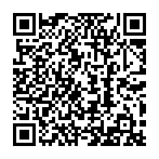 www.house-info.idv.tw房屋網-元長電梯大廈,元長電梯大廈出售,元長電梯大廈買賣-QRCode