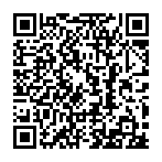 www.house-info.idv.tw房屋網-元長電梯大樓,元長電梯大樓出售,元長電梯大樓買賣-QRCode