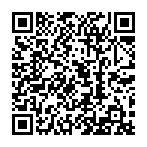 www.house-info.idv.tw房屋網-元長電梯華廈,元長電梯華廈出售,元長電梯華廈買賣-QRCode