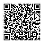 www.house-info.idv.tw房屋網-元長電梯透天,元長電梯透天出售,元長電梯透天買賣-QRCode