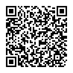 www.house-info.idv.tw房屋網-元長預售屋,元長預售屋出售,元長預售屋買賣-QRCode