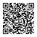 www.house-info.idv.tw房屋網-光復不動產,光復不動產出售,光復不動產買賣-QRCode
