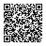 www.house-info.idv.tw房屋網-光復中古屋,光復中古屋出售,光復中古屋買賣-QRCode