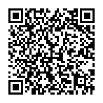 www.house-info.idv.tw房屋網-光復公寓,光復公寓出售,光復公寓買賣-QRCode