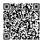 www.house-info.idv.tw房屋網-光復別墅,光復別墅出售,光復別墅買賣-QRCode
