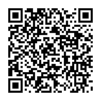www.house-info.idv.tw房屋網-光復別墅建案,光復別墅建案出售,光復別墅建案買賣-QRCode