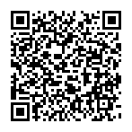 www.house-info.idv.tw房屋網-光復國宅,光復國宅出售,光復國宅買賣-QRCode