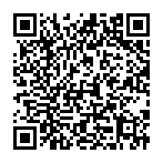 www.house-info.idv.tw房屋網-光復大廈,光復大廈出售,光復大廈買賣-QRCode