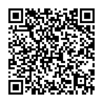 www.house-info.idv.tw房屋網-光復大樓,光復大樓出售,光復大樓買賣-QRCode