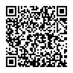 www.house-info.idv.tw房屋網-光復大樓建案,光復大樓建案出售,光復大樓建案買賣-QRCode