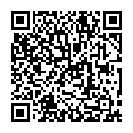 www.house-info.idv.tw房屋網-光復套房,光復套房出售,光復套房買賣-QRCode