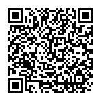www.house-info.idv.tw房屋網-光復套房建案,光復套房建案出售,光復套房建案買賣-QRCode
