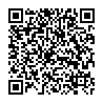 www.house-info.idv.tw房屋網-光復店面,光復店面出售,光復店面買賣-QRCode