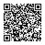 www.house-info.idv.tw房屋網-光復建案,光復建案出售,光復建案買賣-QRCode
