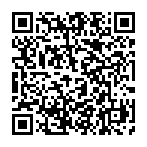 www.house-info.idv.tw房屋網-光復成屋,光復成屋出售,光復成屋買賣-QRCode