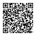 www.house-info.idv.tw房屋網-光復房地產,光復房地產出售,光復房地產買賣-QRCode