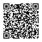 www.house-info.idv.tw房屋網-光復房子,光復房子出售,光復房子買賣-QRCode