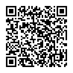 www.house-info.idv.tw房屋網-光復房屋,光復房屋出售,光復房屋買賣-QRCode