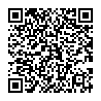 www.house-info.idv.tw房屋網-光復新成屋,光復新成屋出售,光復新成屋買賣-QRCode