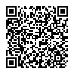 www.house-info.idv.tw房屋網-光復新房子,光復新房子出售,光復新房子買賣-QRCode