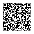 www.house-info.idv.tw房屋網-光復新房屋,光復新房屋出售,光復新房屋買賣-QRCode