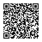 www.house-info.idv.tw房屋網-光復樓中樓,光復樓中樓出售,光復樓中樓買賣-QRCode