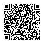 www.house-info.idv.tw房屋網-光復豪宅,光復豪宅出售,光復豪宅買賣-QRCode