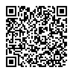 www.house-info.idv.tw房屋網-光復辦公大樓,光復辦公大樓出售,光復辦公大樓買賣-QRCode