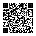 www.house-info.idv.tw房屋網-光復農舍,光復農舍出售,光復農舍買賣-QRCode