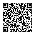 www.house-info.idv.tw房屋網-光復透天,光復透天出售,光復透天買賣-QRCode