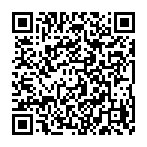 www.house-info.idv.tw房屋網-光復透天厝,光復透天厝出售,光復透天厝買賣-QRCode