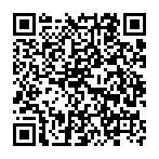 www.house-info.idv.tw房屋網-光復透天店面,光復透天店面出售,光復透天店面買賣-QRCode