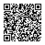 www.house-info.idv.tw房屋網-光復雅房,光復雅房出售,光復雅房買賣-QRCode