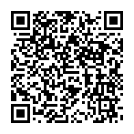www.house-info.idv.tw房屋網-光復電梯別墅,光復電梯別墅出售,光復電梯別墅買賣-QRCode