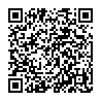 www.house-info.idv.tw房屋網-光復電梯大廈,光復電梯大廈出售,光復電梯大廈買賣-QRCode