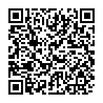 www.house-info.idv.tw房屋網-光復電梯大樓,光復電梯大樓出售,光復電梯大樓買賣-QRCode