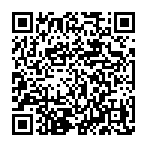 www.house-info.idv.tw房屋網-光復電梯華廈,光復電梯華廈出售,光復電梯華廈買賣-QRCode