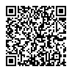 www.house-info.idv.tw房屋網-光復電梯透天,光復電梯透天出售,光復電梯透天買賣-QRCode