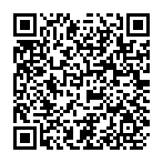 www.house-info.idv.tw房屋網-光復預售屋,光復預售屋出售,光復預售屋買賣-QRCode