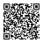 www.house-info.idv.tw房屋網-內埔不動產,內埔不動產出售,內埔不動產買賣-QRCode