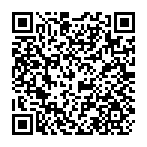 www.house-info.idv.tw房屋網-內埔中古屋,內埔中古屋出售,內埔中古屋買賣-QRCode