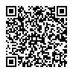 www.house-info.idv.tw房屋網-內埔公寓,內埔公寓出售,內埔公寓買賣-QRCode